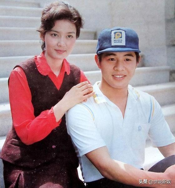 同样是动作巨星,吴京票房150亿无人能敌,成龙,李连杰的影响力是否被超越？