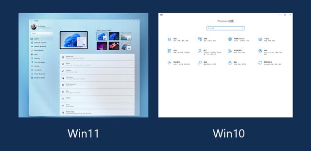 Windows11下周正式推送！安卓联合、UI变化，你会更新吗？