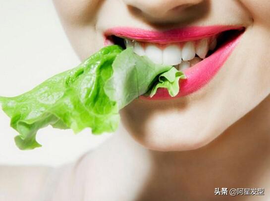 有美白牙齿的方法吗,求助？