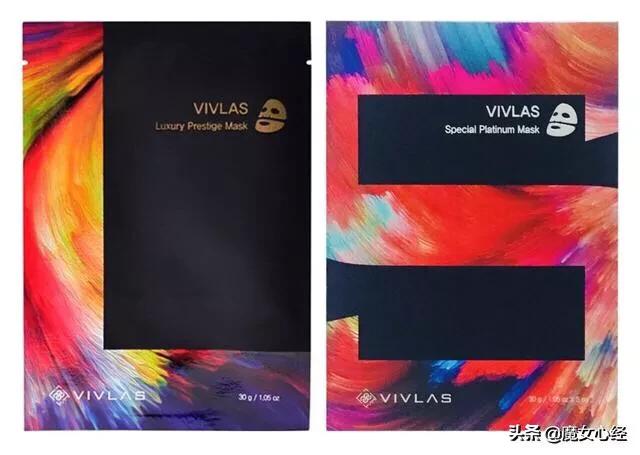 静佳4d面膜怎么样(静佳4d玫瑰面膜怎么样)