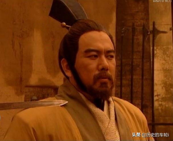 鬼谷子徒弟:鬼谷子哪里厉害，有什么实力？有什么事例？徒弟有哪些出名的？
