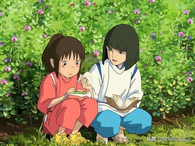 不要回头影评:为何古人说一个人走夜路，无论听见什么，都不要停下，不要回头？