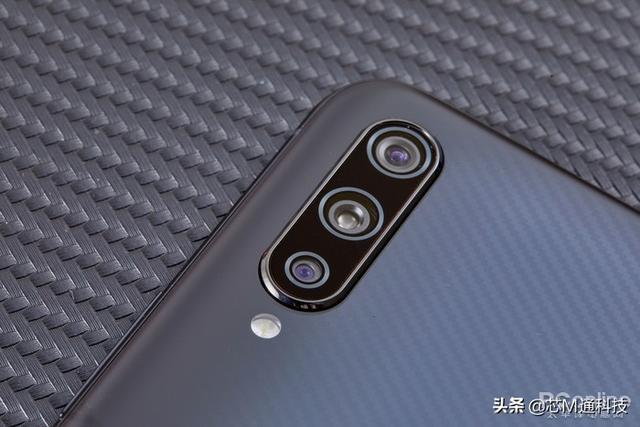 vivo手机iqoo手机怎么样？-第2张图片-9158手机教程网