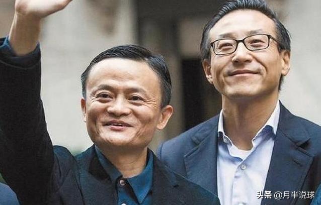 蔡崇信花了245亿买下了篮网,现在卖出他能挣多少钱？