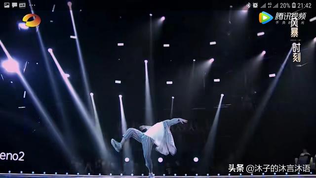 扬扬的老公:为什么家里的丑事不要逢人就说