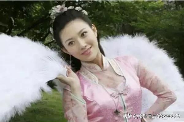 顺治与董鄂妃:顺治皇帝极其宠爱的董鄂妃到底是不是秦淮八艳中的董小宛？