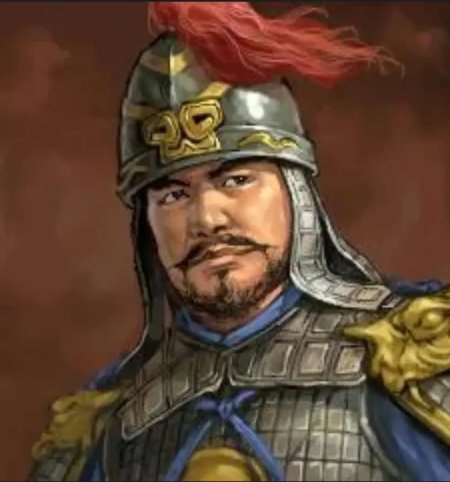 诸葛亮病逝后，谁以3万兵马一战干掉曹魏20万人？插图2