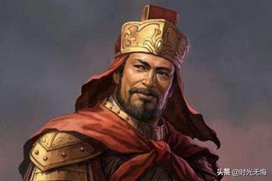 诸葛诞:“魏得其狗”是对诸葛诞的贬低吗？他的真实才能是怎样的？