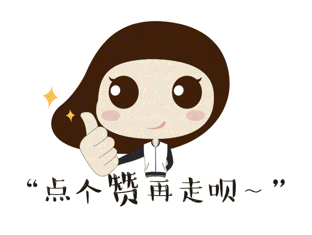 地仙之祖:地仙之祖镇元子号称背景通天，为何始终成不了天仙？