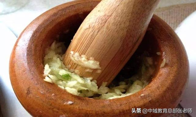 有什么办法可以迅速止牙疼？