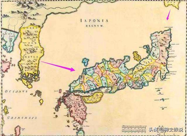 今田耕司:日本人的祖先是否来自中国？