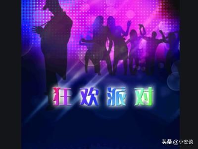 男人带什么玉吊坠好,怎么挑选适合男人戴的吊坠？