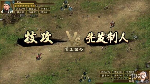 史上最强喵星人小游戏:华为手机有什么游戏不要网络又好玩？