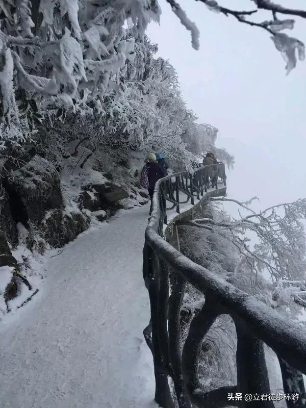 冬季想去一些温暖的旅游地,国内避寒胜地有哪些呢？