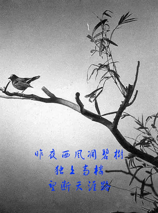 简单的<a href=https://maguai.com/list/55-0-0.html target=_blank class=infotextkey><a href=https://maguai.com/list/55-0-0.html target=_blank class=infotextkey>生活</a></a>说说简短:有简短走心的句子分享吗？(简短走心的情感句子)