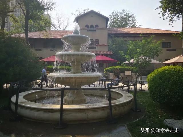 天津景点,天津有哪些值得一去的景点？