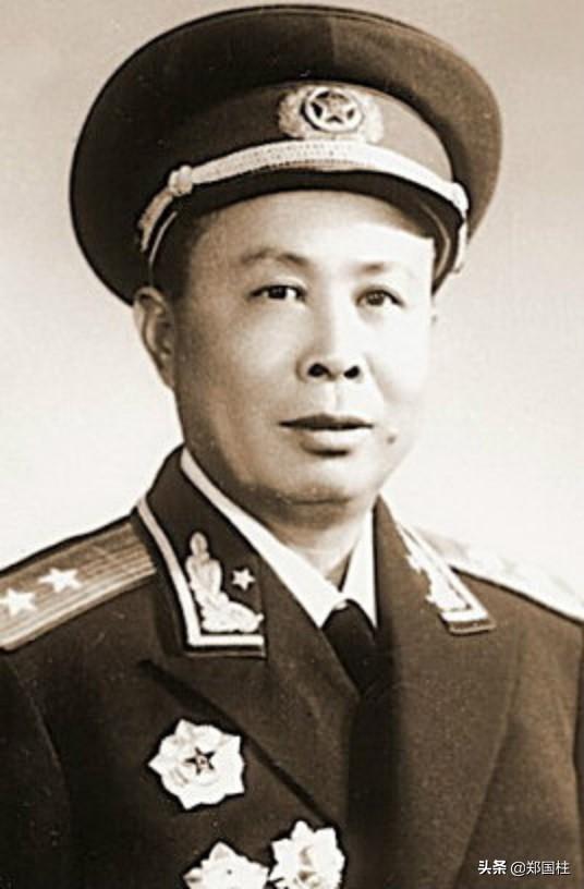 头条问答 - 郴州出过哪些历史名人?(17个回答)