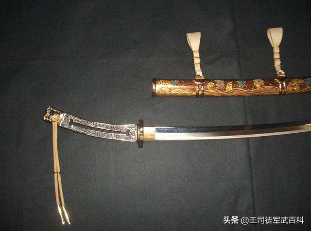 安土桃山时代:很多电视剧中提到的日本井伊家族是什么来头，好像很牛逼的样子？