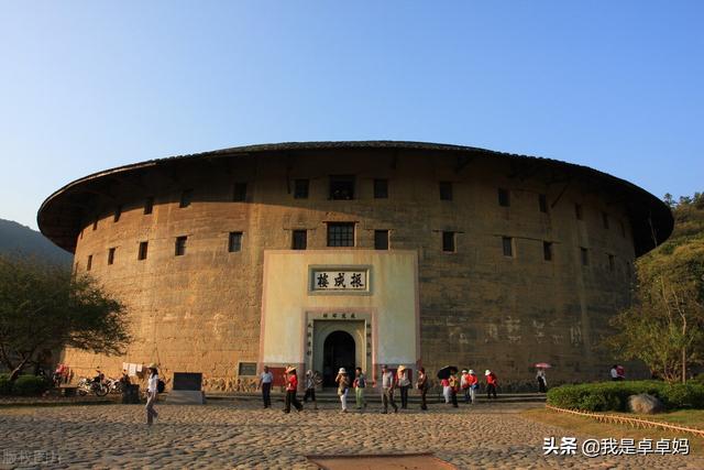 你一个人去旅行过吗有什么感受呢