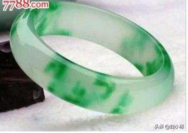 佩戴和田玉功效与作用,和田玉价格为什么那么贵还那么受欢迎？