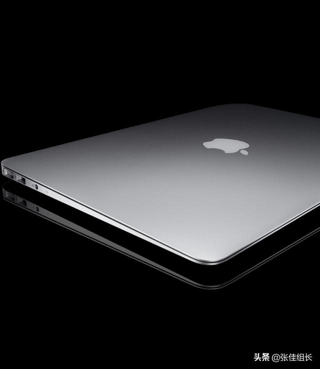 苹果MacBook Pro为什么开机密码不对了？