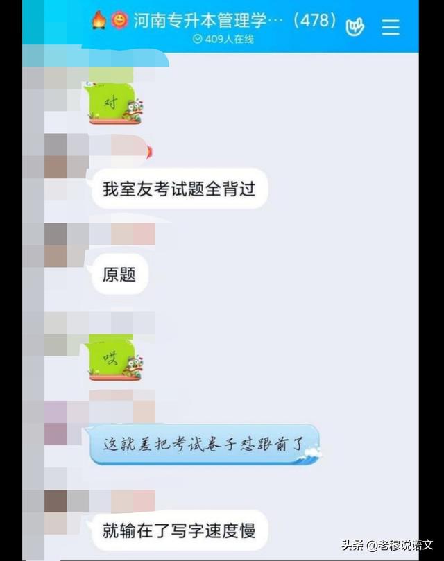 焦作<a href=https://maguai.com/personal/ target=_blank class=infotextkey><a href=https://maguai.com/group/ target=_blank class=infotextkey><a href=https://maguai.com/personal/ target=_blank class=infotextkey><a href=https://maguai.com/group/ target=_blank class=infotextkey>微信群</a></a></a></a>大全:河南省焦作市有哪些知名度不高却值得情侣去的地方