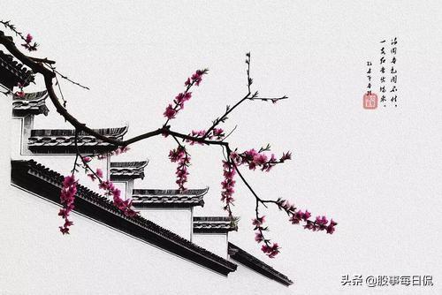 贵州斗狗大赛视频直播:各位，牛市真的要来了吗？