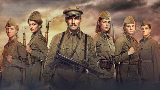 头条问答 - 二战时期日军战俘心怀不轨,为何苏联同意当地女性与战俘