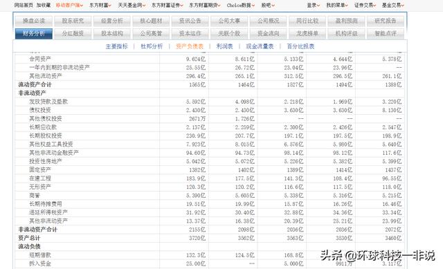 拥有海量铁矿石的澳大利亚为何不自己炼钢，从而创造更多的利润？插图73