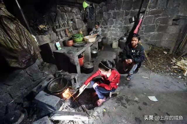 男孩娶狗为妻:想让儿子在本地找老婆，可他谈了个广西的，我要阻止吗？