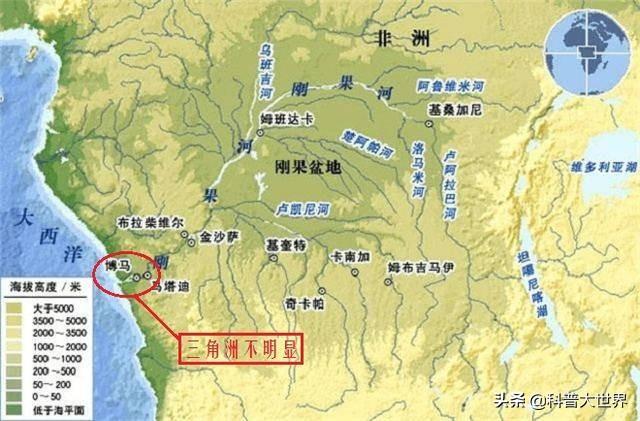 伊泰普水电站:未来哪个国家的水电站会是世界上最大的水电站？
