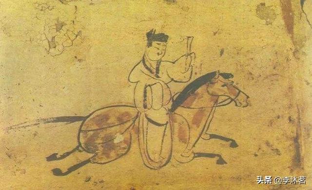 驿站是什么意思:取快递都是免费的，快递驿站到底靠什么挣钱？