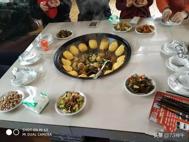 老头鱼酱豆腐:老头鱼酱豆腐图片 你认为黑龙江省最好吃的鱼是什么鱼？