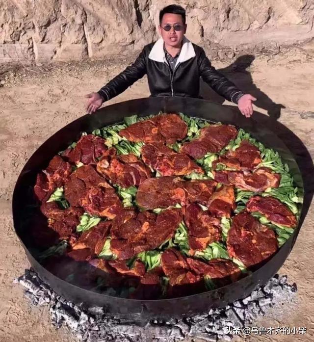 抖音藏地九哥个人资料_抖音地藏九歌_藏地九哥抖音