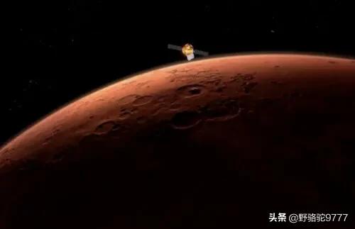 阳春白雪遇知音是什么意思？