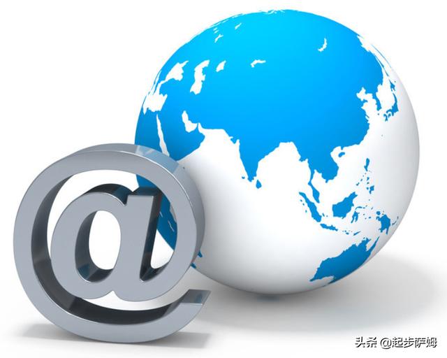 温柔成熟的微信网名:超级温柔的神仙网名有哪些？