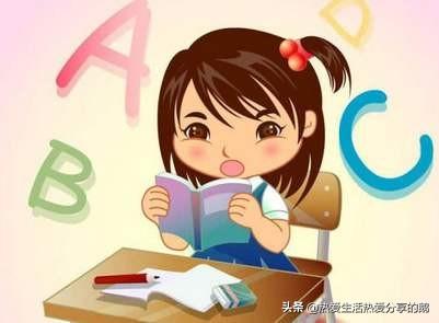 孩子2年级了，英语跟不上，想买个早教机课余可以辅助孩子学习，什么样子的好？