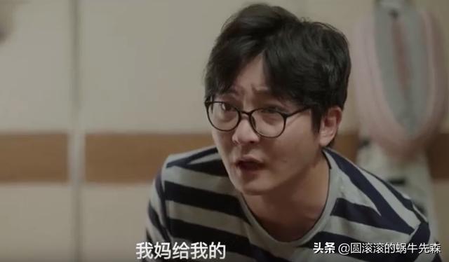 高露八卦:娱乐圈最有“御姐”气质的女星是谁？