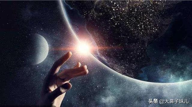 超自然灵异事件存在吗:世界上有没有人掌握了超自然力量？