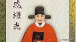 救火英雄生前影像:那场牺牲了30名烈士的大火被扑灭了吗？起因是什么？