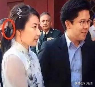 李湘怀孕:儿女双全的郭晶晶，在霍家的地位如何