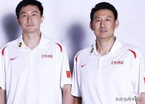美洲狮俱乐部云播:全世界体育赛事都停了，体育媒体无东西写了，你怎么看待这情况？