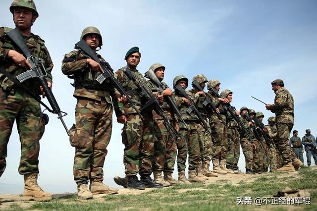 美国完成撤军阿富汗任务，美军从阿富汗撤军，对阿富汗的影响，撤军就和平了吗