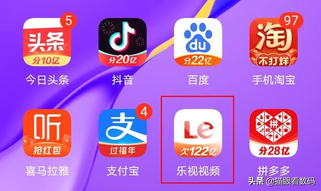 抖音吸猫什么意思啊:吸猫，撸猫，云养猫，如何与猫争宠？