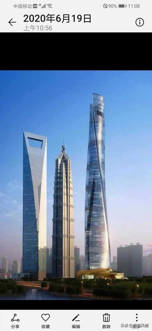 全国34个省份,我只去过4个,你们去过几个旅游？