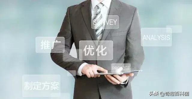 新创了一个抖音账号怎么经营