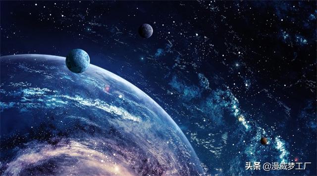 苏拉威西赤道发动机:《流浪地球》这部电影主要吸引人的地方在哪？