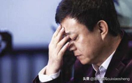 朱军为什么被央视解雇了:央视主持人朱军，近况如何