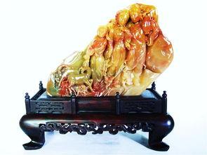 广西鸡血玉,中国各省都有哪些明星珠宝玉石？