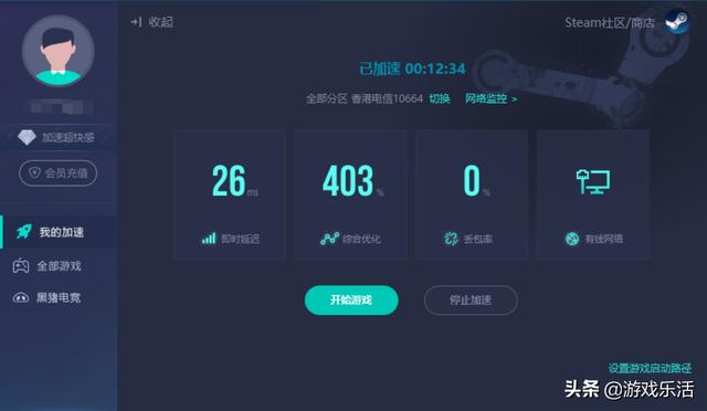 我想给男朋友送csgo的皮肤怎么送？
